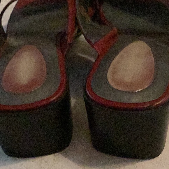 Liz Claiborne shoes - Picture 7 of 10